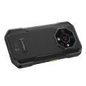 Ulefone Armor X32 6/128GB Vivid Green