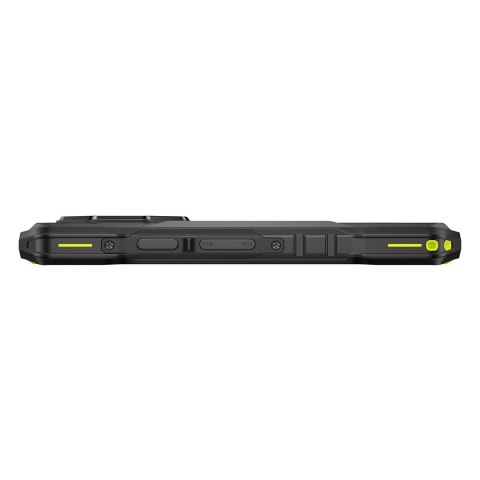 Ulefone Armor X32 6/128GB Vivid Green