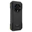 Ulefone Armor X32 6/128GB Vivid Green