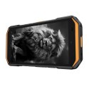 Ulefone Armor X32 Pro 5G 8/256GB Vibrant Orange