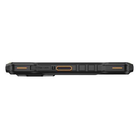 Ulefone Armor X32 Pro 5G 8/256GB Vibrant Orange