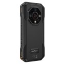Ulefone Armor X32 Pro 5G 8/256GB Vibrant Orange