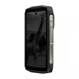 Ulefone Armor Mini 20 Pro 5G 8/256GB Czarny bez ładowarki