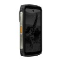 Ulefone Armor Mini 20 Pro 5G 8/256GB Czarny bez ładowarki