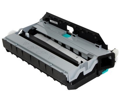 Zespół modułu HP Duplex CN59867004