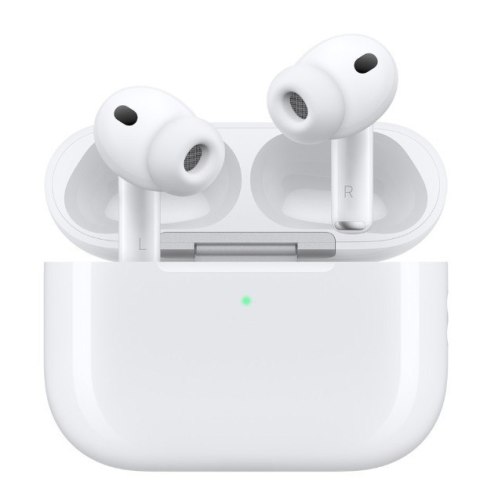 Apple Słuchawki AirPods Pro 3