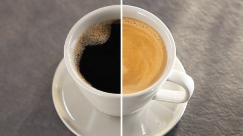 Filtr do wody Siemens TZ70063A - 6 szt.