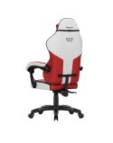 Fotel gamingowy Huzaro Force 2.7 Red