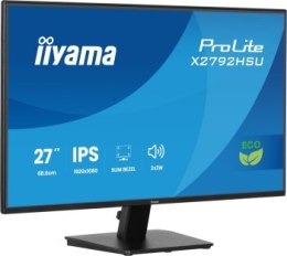 Iiyama ProLite X2792HSU-B1