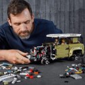 LEGO 42110 Land Rover Defender
