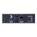 ASUS TUF GAMING B650-PLUS AMD B650 Gniazdo AM5 ATX