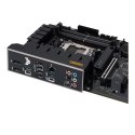 ASUS TUF GAMING B650-PLUS AMD B650 Gniazdo AM5 ATX