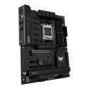 ASUS TUF GAMING B650-PLUS AMD B650 Gniazdo AM5 ATX