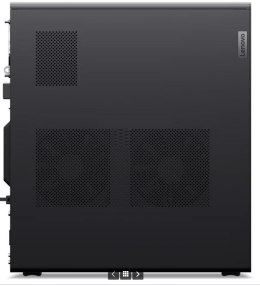 Komputer LENOVO ThinkStation P3 (32GB/SSD1TB/W11P)