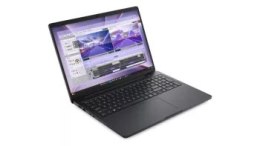 Mobilna stacja robocza Dell Pro Max 16 BTO130_MC16250_EMEA Ultra 7 265H 16