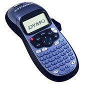 Etykietownica DYMO Letratag LT-100H