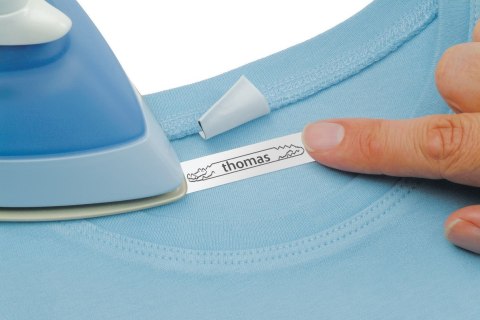 Etykietownica DYMO Letratag LT-100H
