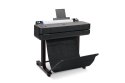 HP Designjet T630 Printer 24" 2025 Edition 5HB09D#B19