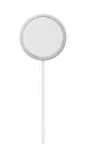 Ładowarka Apple MagSafe MGD74ZM/A 1m Biała