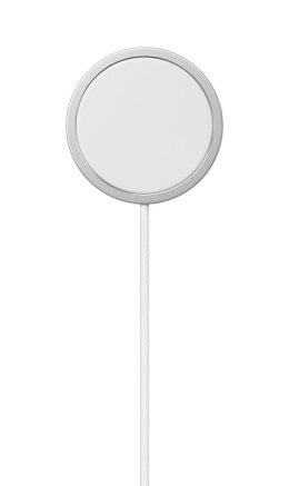 Ładowarka Apple MagSafe MGD74ZM/A 1m Biała