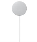 Ładowarka Apple MagSafe MGD74ZM/A 1m Biała