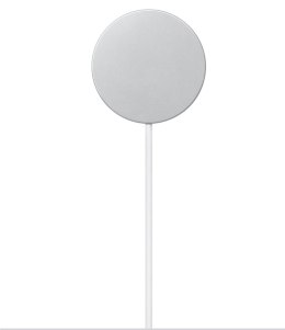 Ładowarka Apple MagSafe MGD74ZM/A 1m Biała
