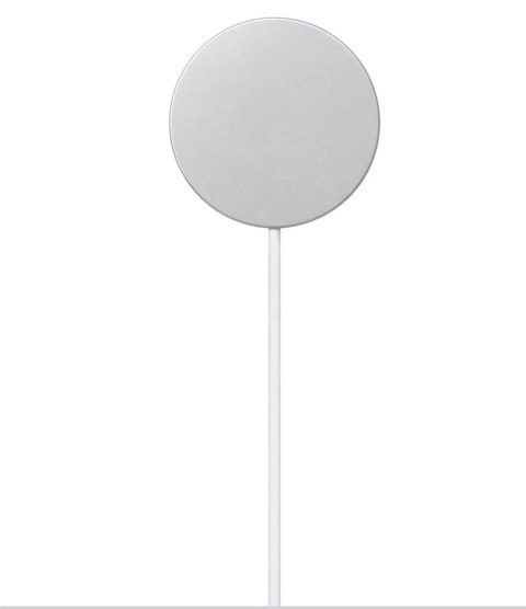Ładowarka Apple MagSafe MGD74ZM/A 1m Biała