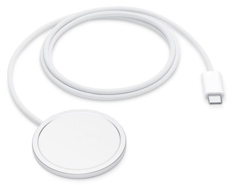Ładowarka Apple MagSafe MGD74ZM/A 1m Biała