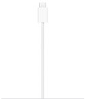 Ładowarka Apple MagSafe MGD74ZM/A 1m Biała