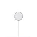 Ładowarka Apple MagSafe MGD74ZM/A 1m Biała