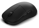 Mysz do gier Endgame Gear XM2w 4k v2, 4,000Hz