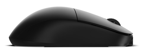 Mysz do gier Endgame Gear XM2w 4k v2, 4,000Hz