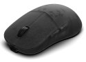 Mysz gamingowa bezprzewodowa Endgame Gear XM2w GAMO-1302 4k v2 4000Hz Dark Frost