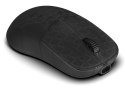 Mysz gamingowa bezprzewodowa Endgame Gear XM2w GAMO-1302 4k v2 4000Hz Dark Frost