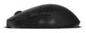 Mysz gamingowa bezprzewodowa Endgame Gear XM2w GAMO-1302 4k v2 4000Hz Dark Frost