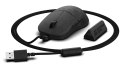 Mysz gamingowa bezprzewodowa Endgame Gear XM2w GAMO-1302 4k v2 4000Hz Dark Frost