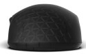 Mysz gamingowa bezprzewodowa Endgame Gear XM2w GAMO-1302 4k v2 4000Hz Dark Frost