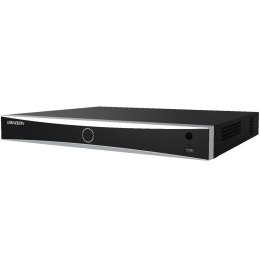 Rejestrator Hikvision DS-7632NXI-K2(D)