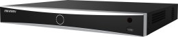 Rejestrator Hikvision DS-7632NXI-K2(D)