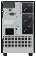 Bluewalker UPS Powerwalker VI 3000 CW 2100W Line-Interactive