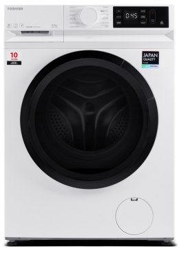 Pralka Wolnostojąca TOSHIBA TW-BL70A2 B TW-BL70A2PL(WK)