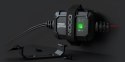 Prostownik automatyczny NOCO GENIUS2DEU 2 A Direct-Mount