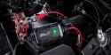 Prostownik automatyczny NOCO GENIUS2DEU 2 A Direct-Mount