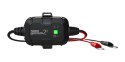 Prostownik automatyczny NOCO GENIUS2DEU 2 A Direct-Mount