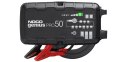 GENIUSPRO50 50A Pro Battery Charger