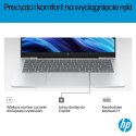HP OmniBook 7 AI 14-fr0221nw Ultra 5 225U 14"2K 300nits AG 16GB LPDDR5-5200 SSD512 Intel Graphics Cam 5 Mpx IR 68Wh Win11 Glacia
