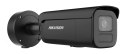 Kamera IP Hikvision DS-2CD2686G2H-IZS(2.8-12mm)eF/BLACK