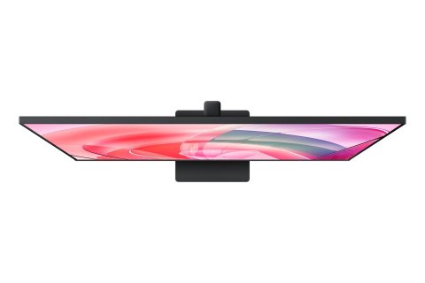 MONITOR SAMSUNG LED ViewFinity S7 37" LS37D700EAUXEN S70D