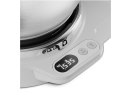 Robot planetarny KENWOOD KVC65.001WH