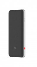 ZTE Router U60 Pro